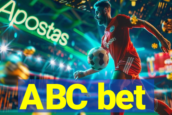 ABC bet